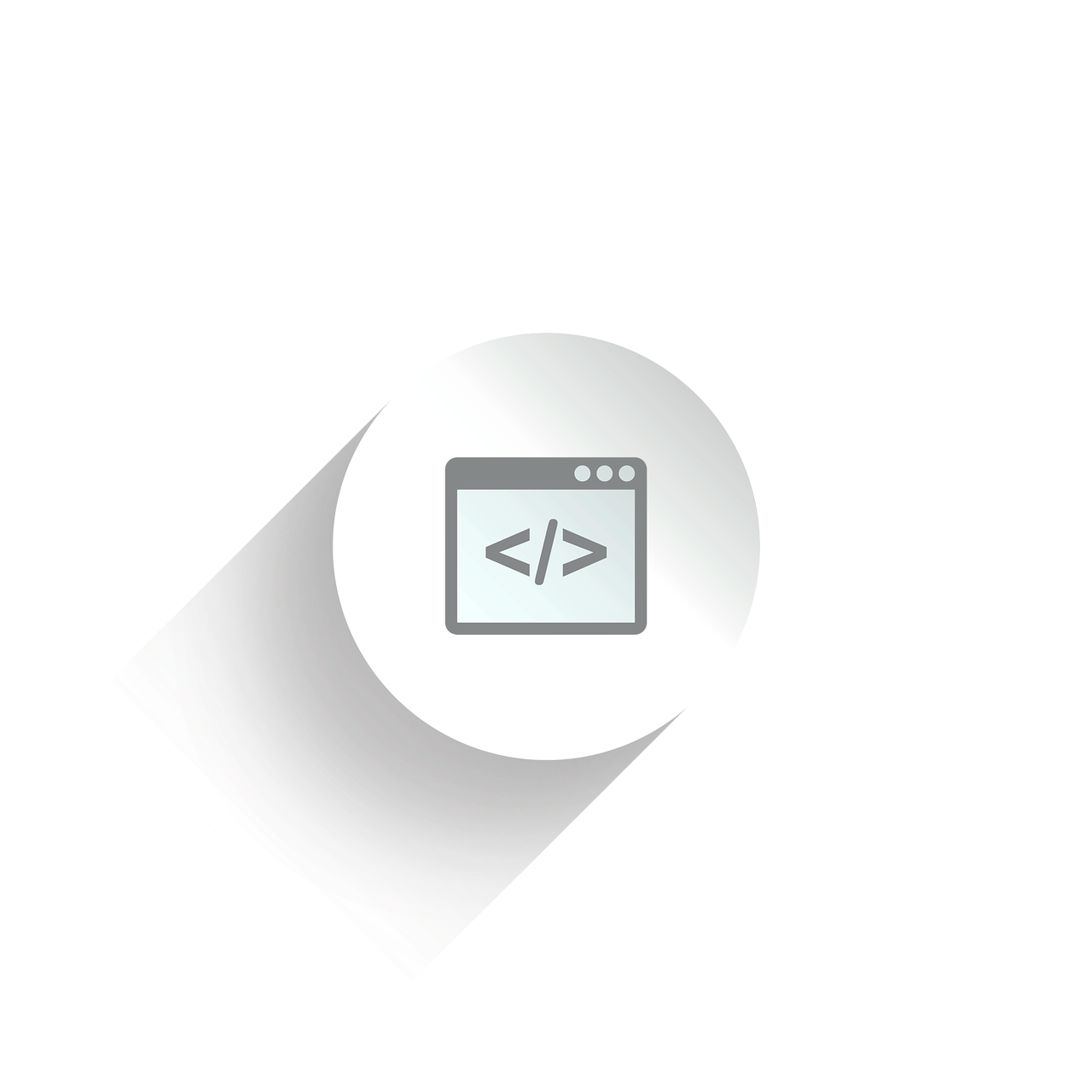 About section image