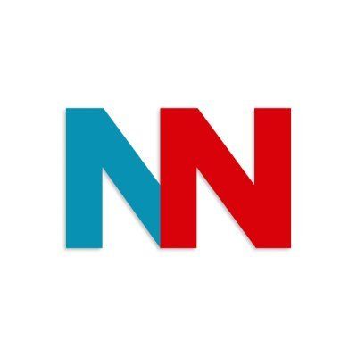New Native's logo